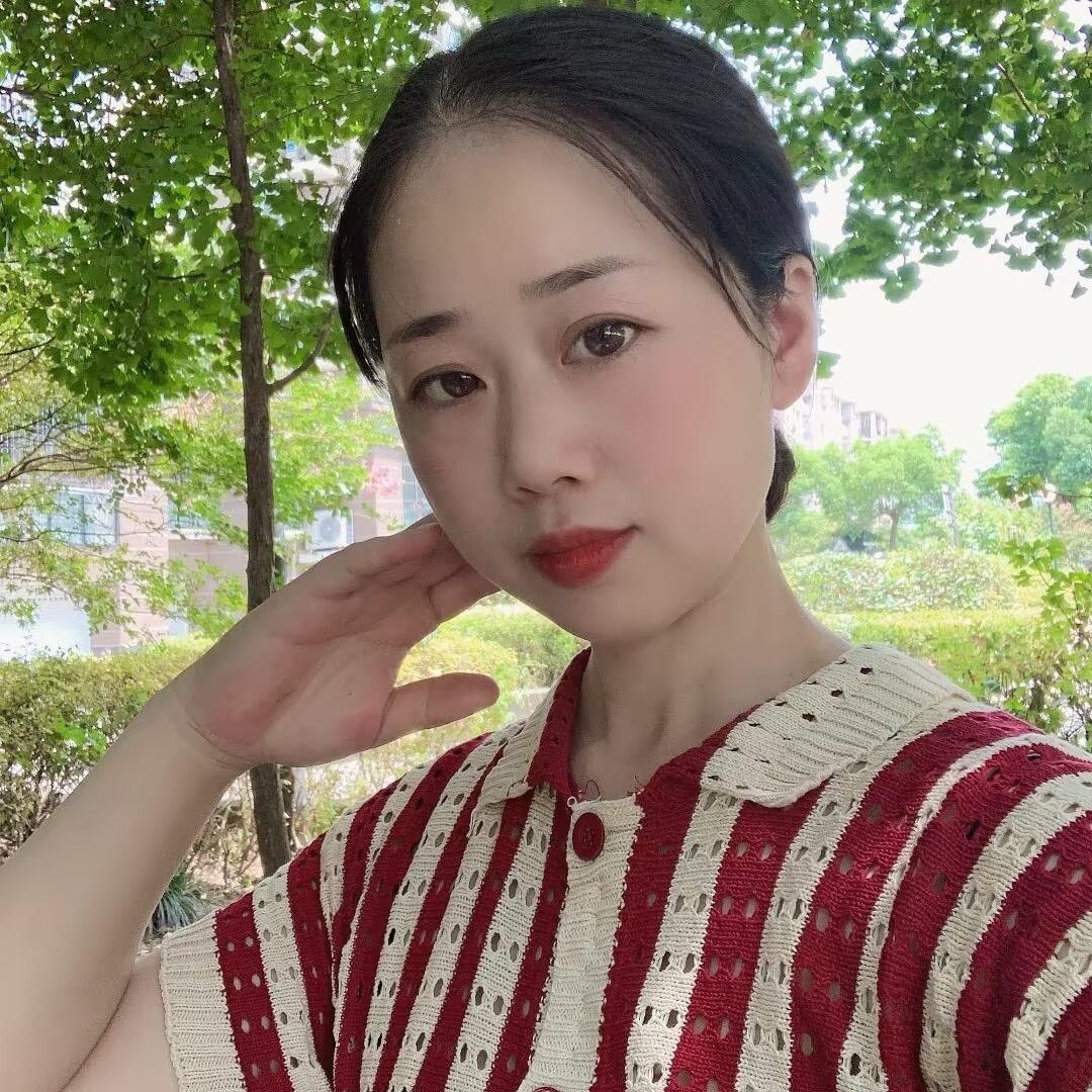 🌈🌈*甜心颜