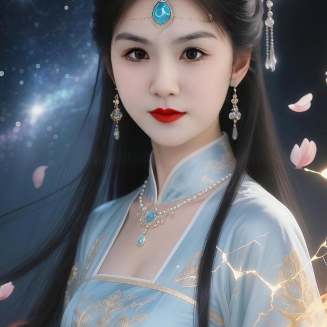 萌萌哒