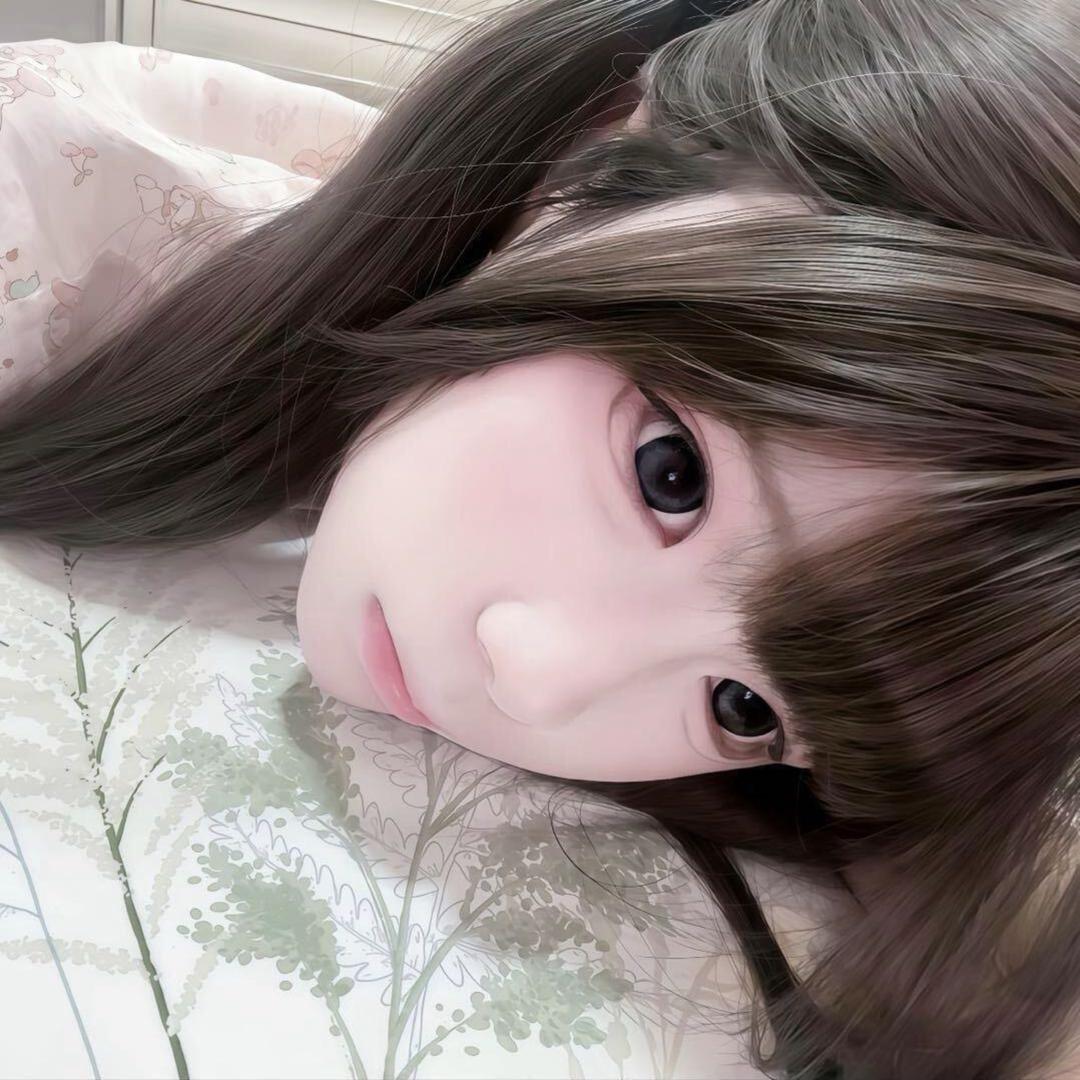 琳琳帝
