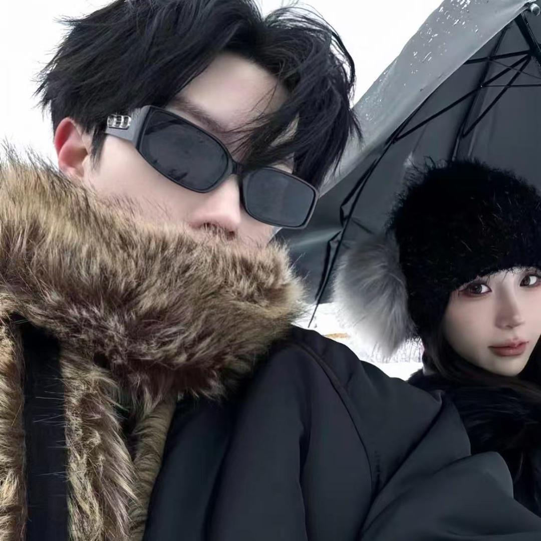 八次拒绝卡戴珊的男人