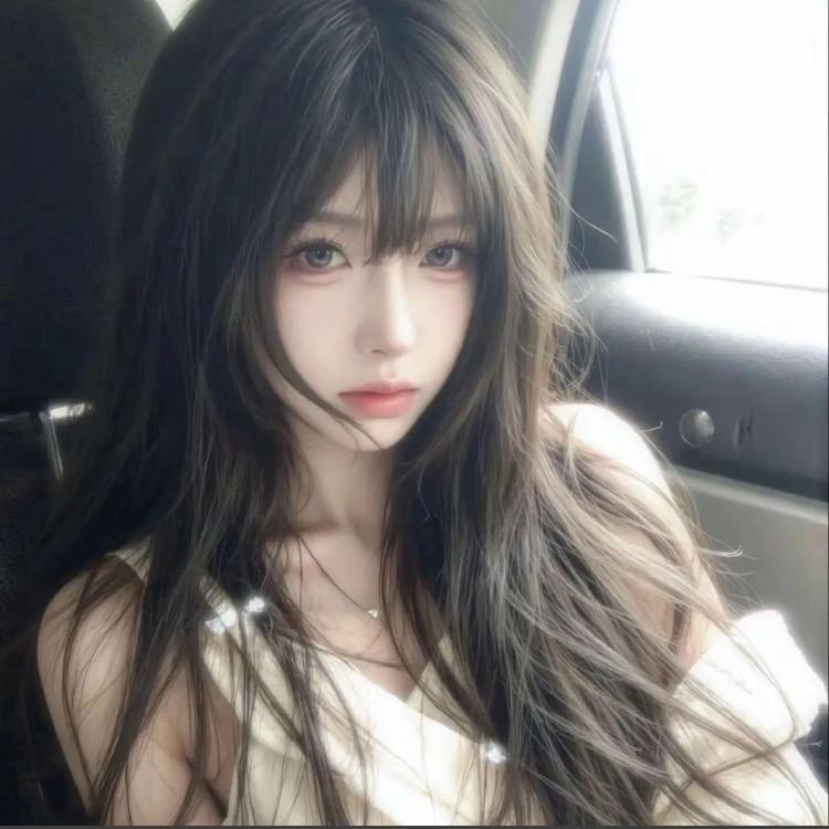 抹茶小团子