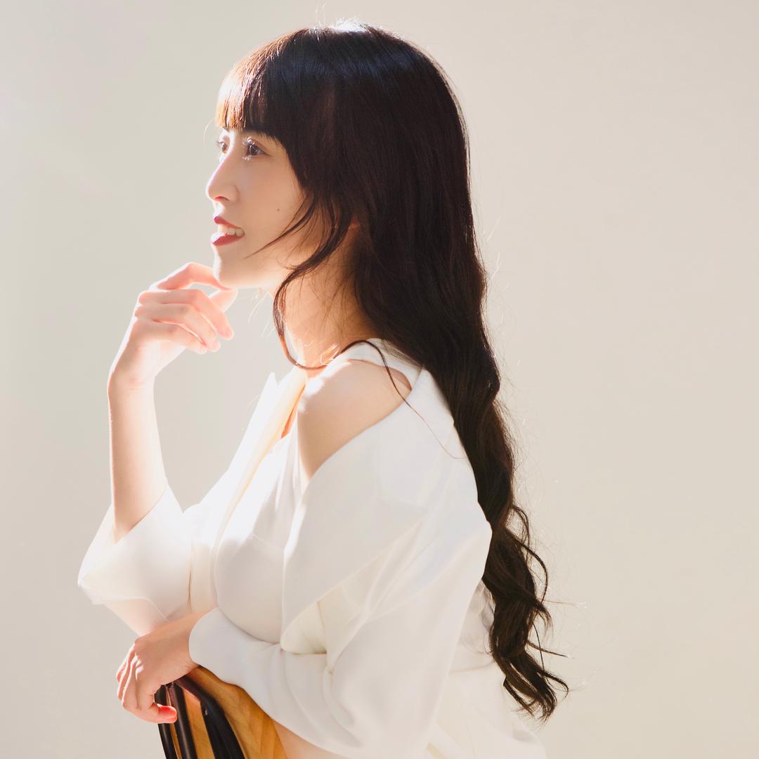 安妮🦋