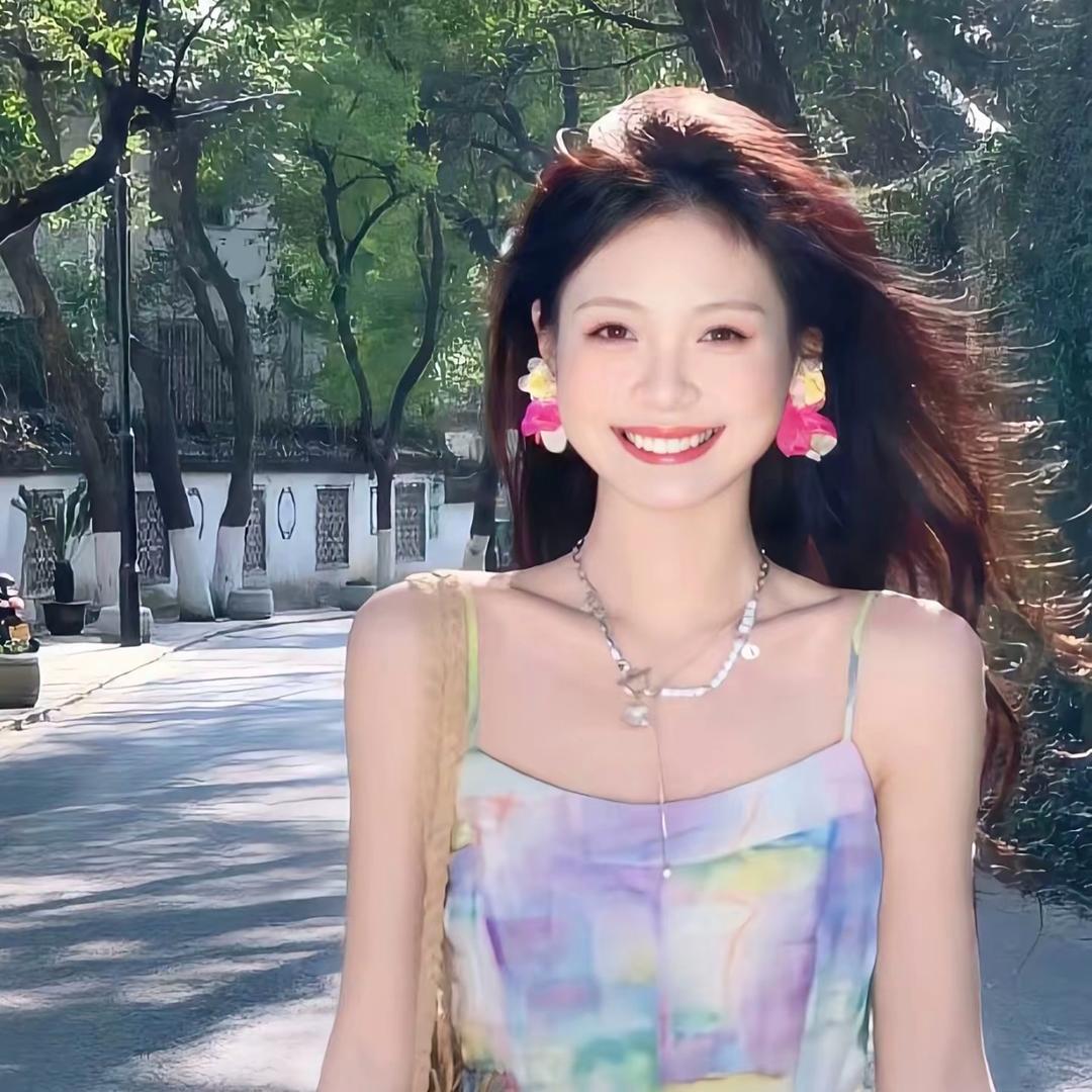 鱼雁🐠