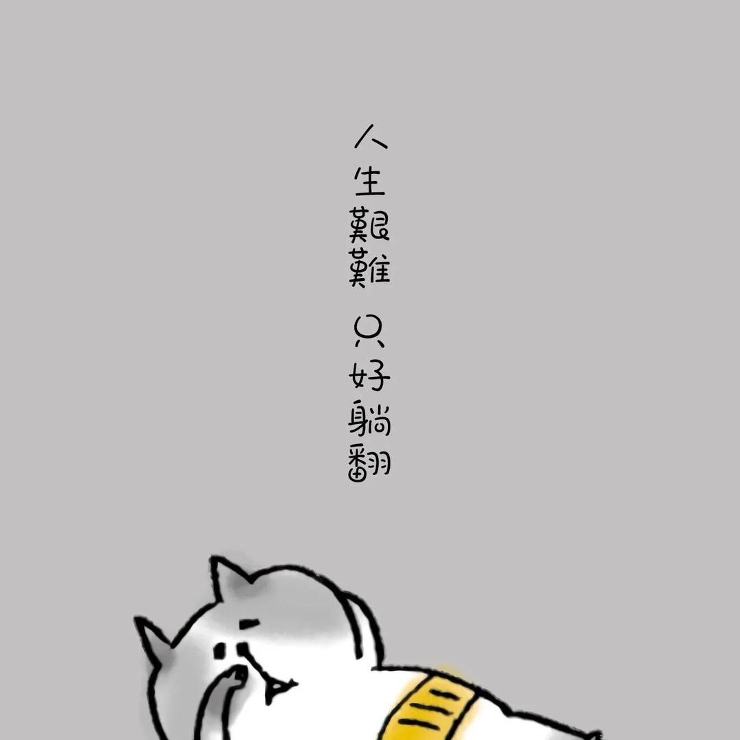 中国辣条协会会长