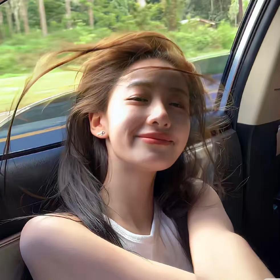 深圳南油老板娘