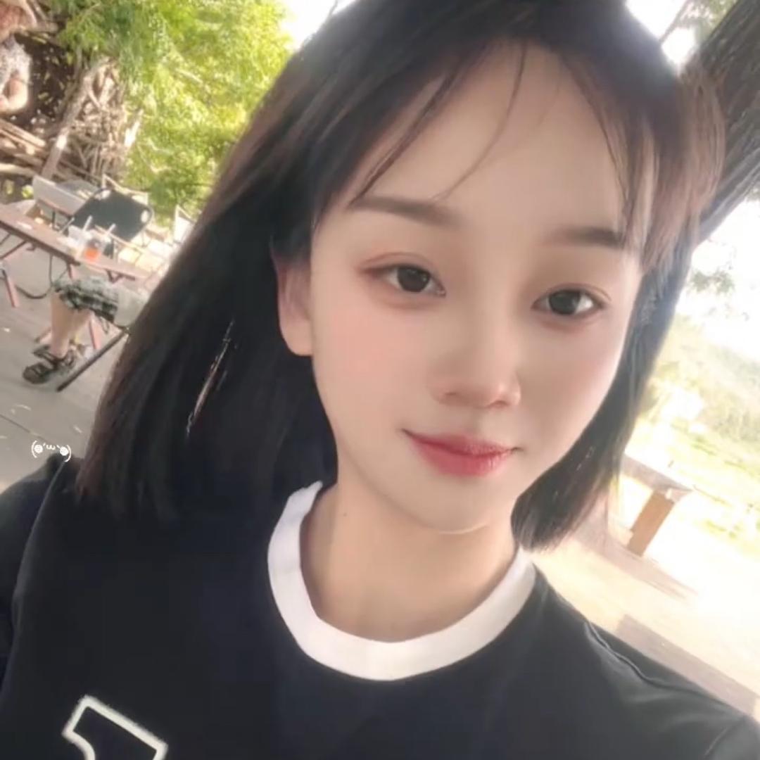 So💄夏末