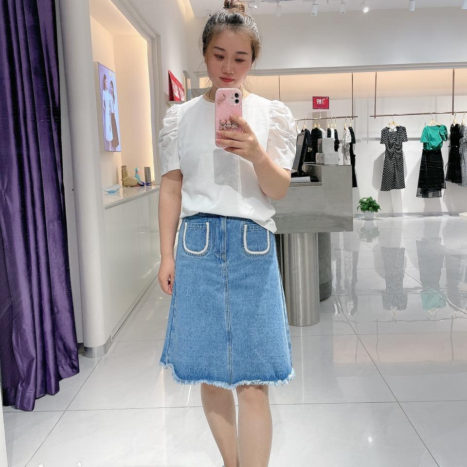 鑫鑫1