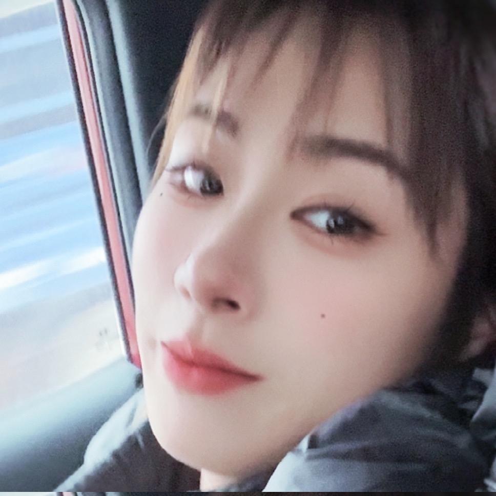 ㋡。橙、晚🍐