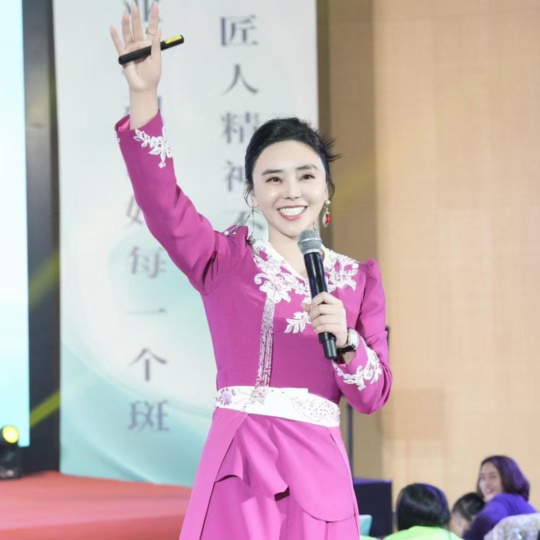 钰美生物