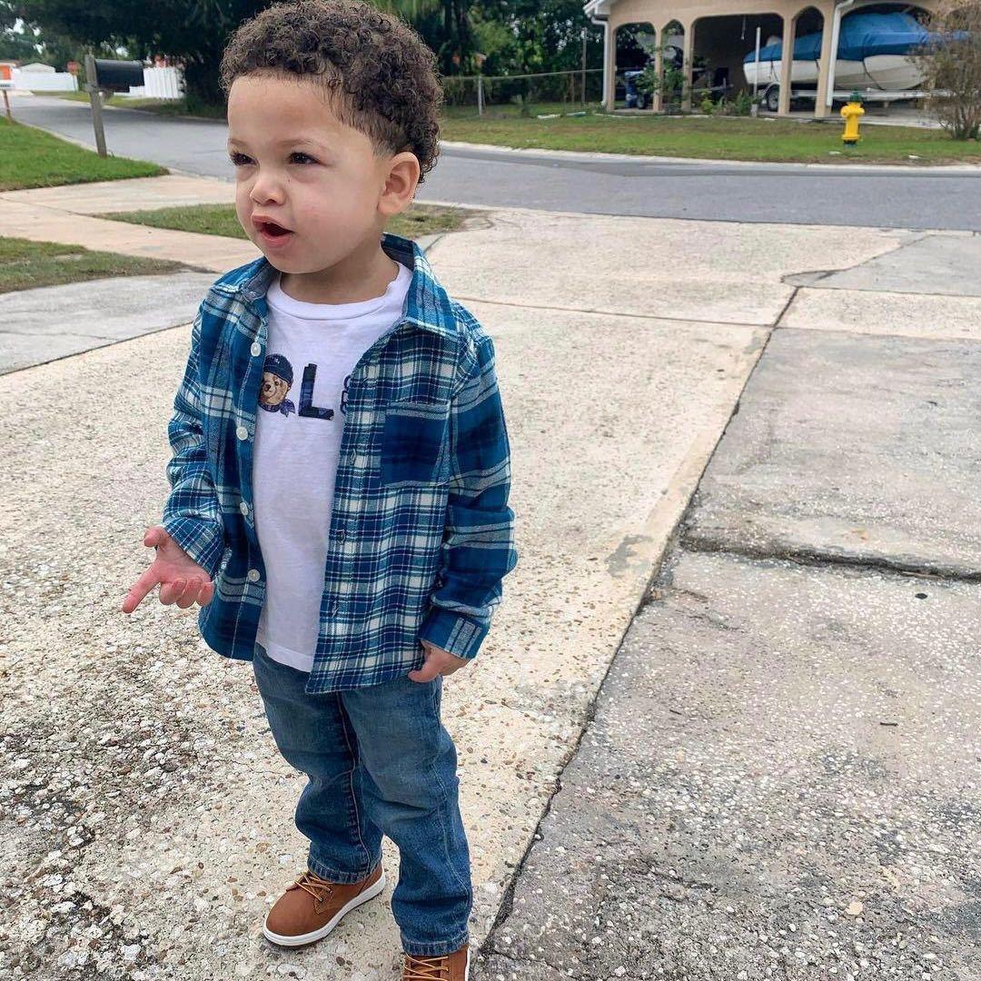 jahseh