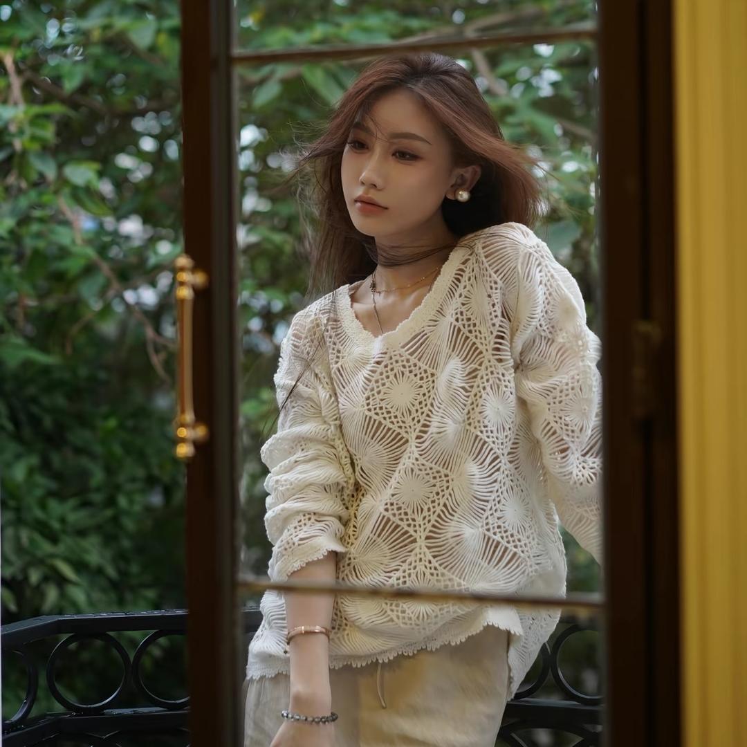 刘九九sms-直播爆款返场