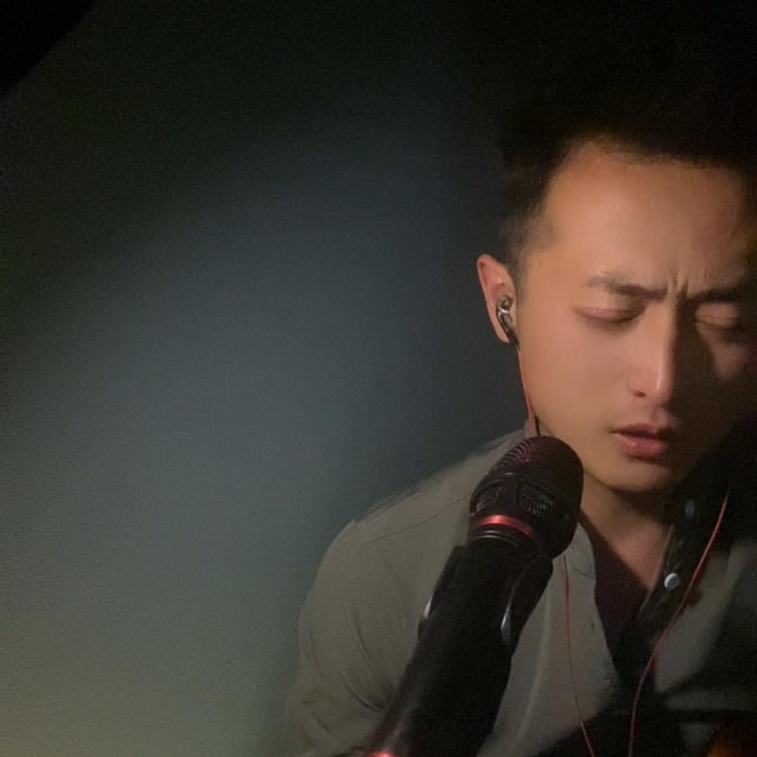 小阿嘉