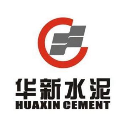 河沙水泥主理人