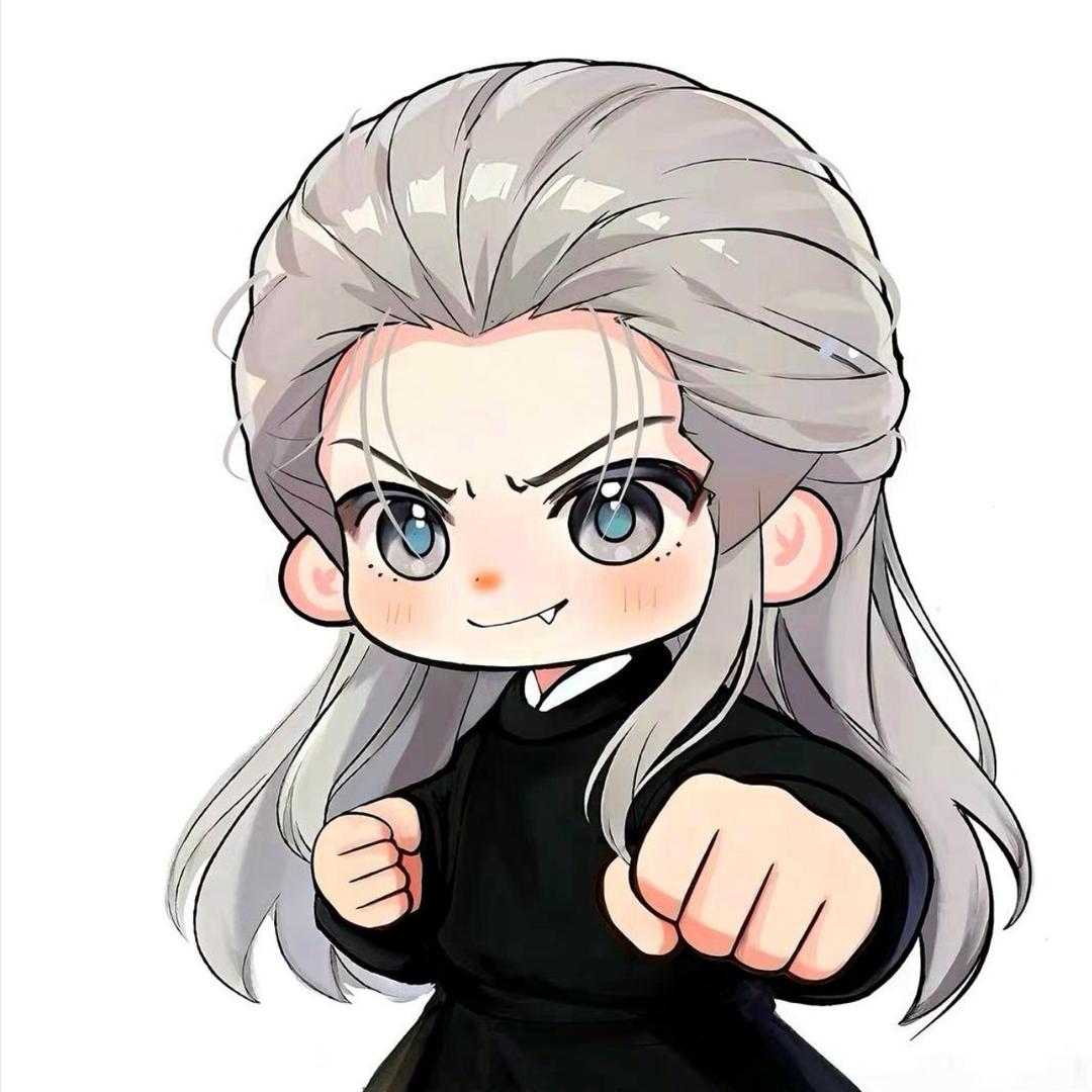 动作导演郭立坤