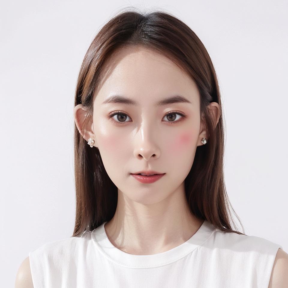 你摆楞不了的女人👩🏻