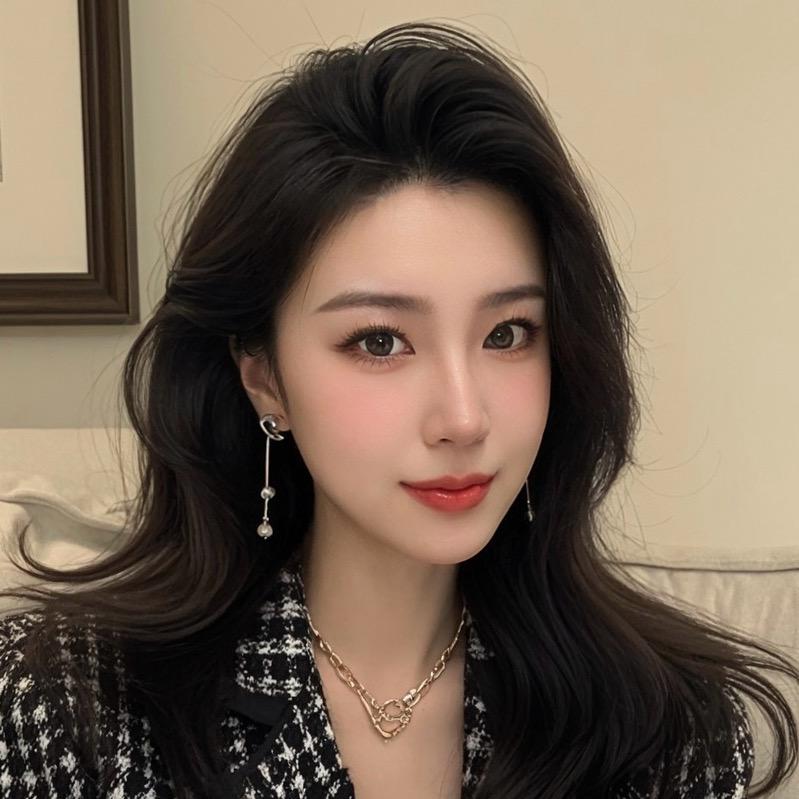 阿琦私服穿搭゛