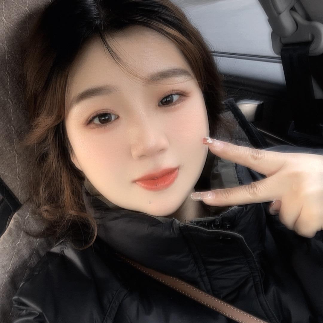 千寻颜值管理中心（高河店）