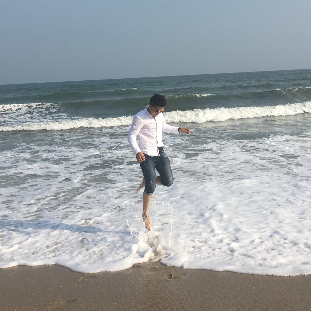 金佐珠宝💎黄金私人定制