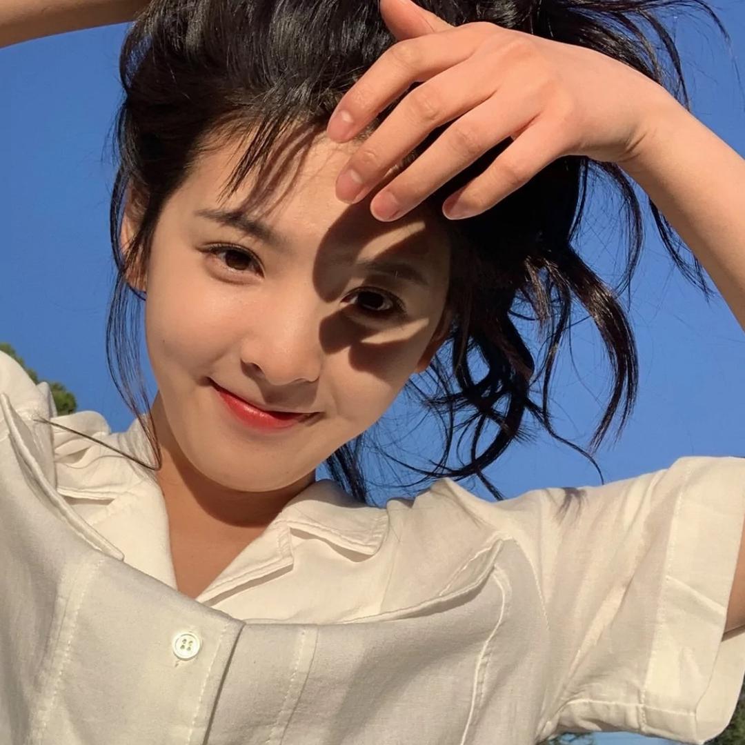 洋洋生活馆