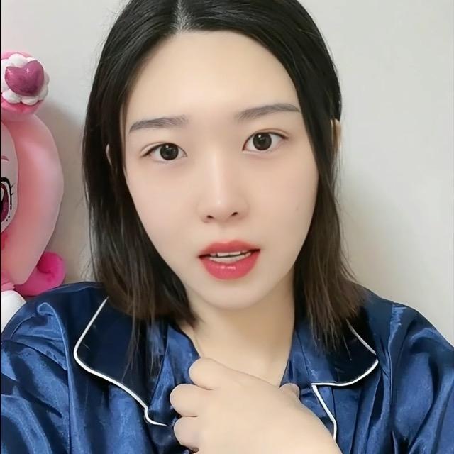 陈梅花