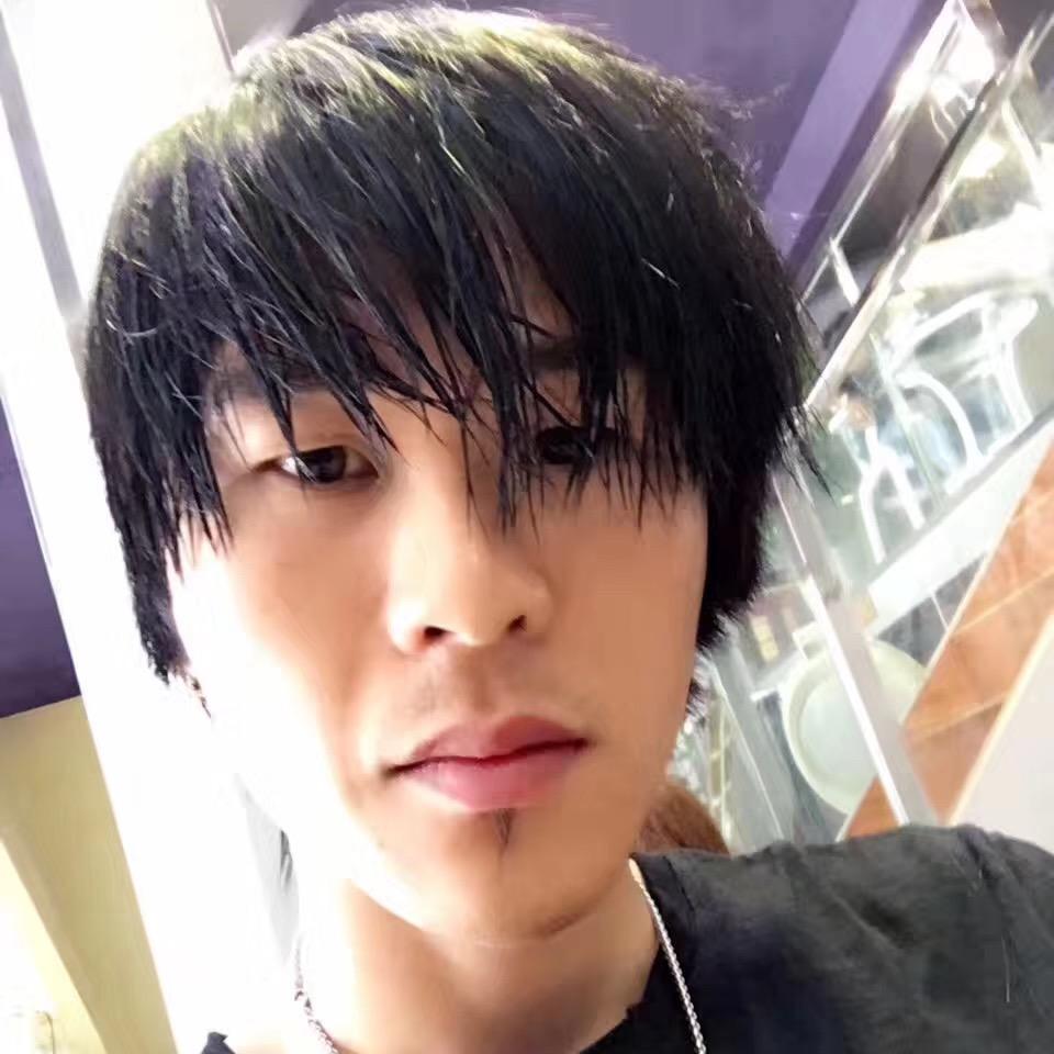 广州南沙（匠人sofa）美业、减龄设计师