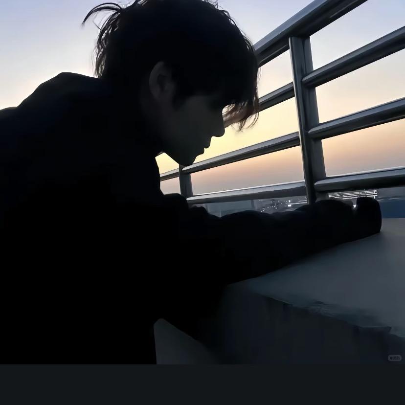花海