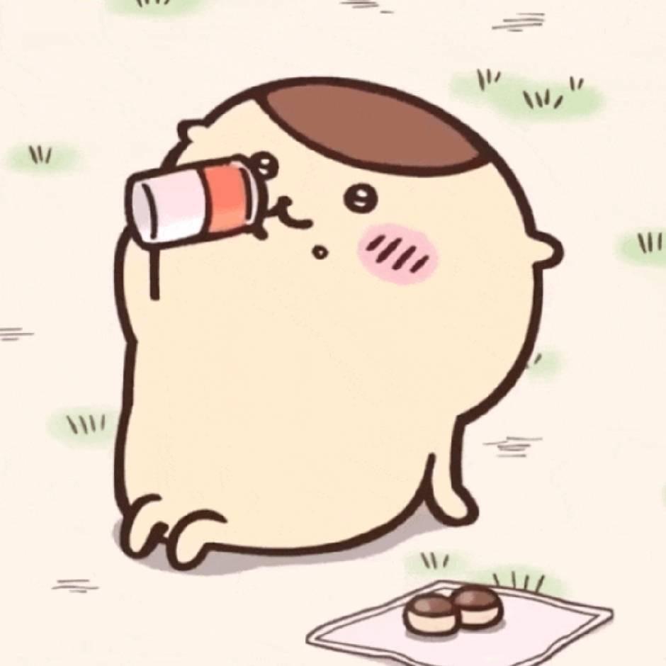 味橙年