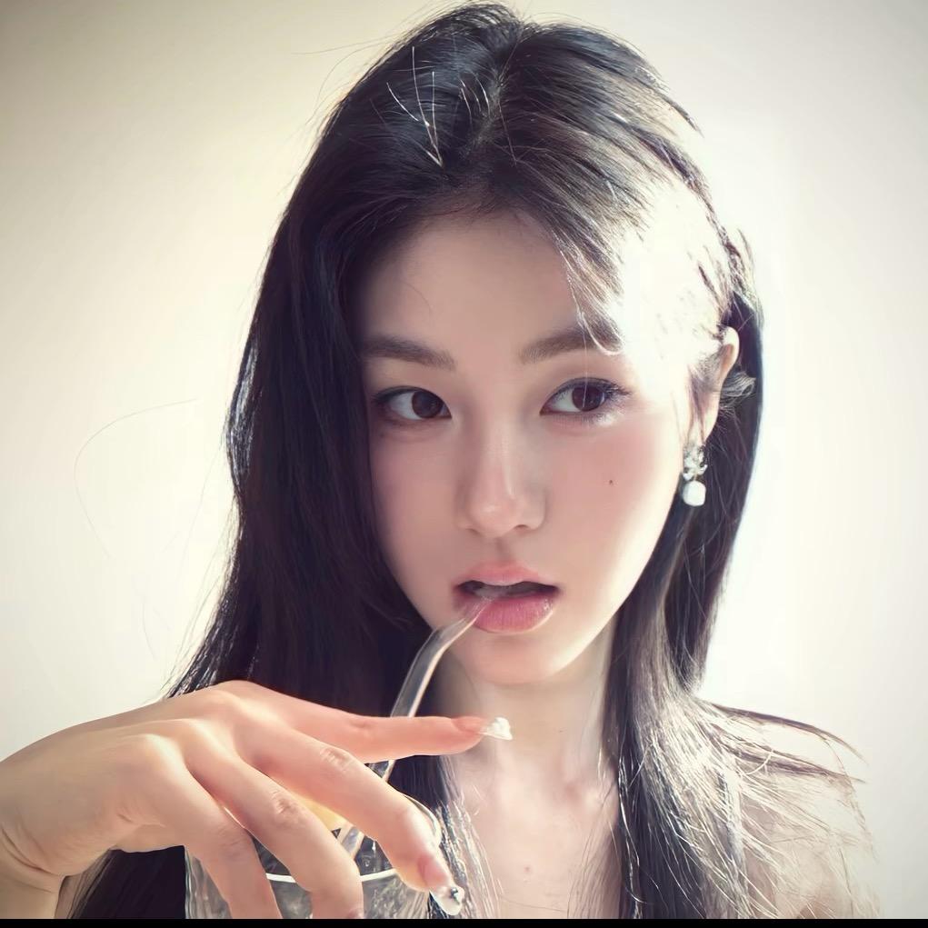 烤鸡翅