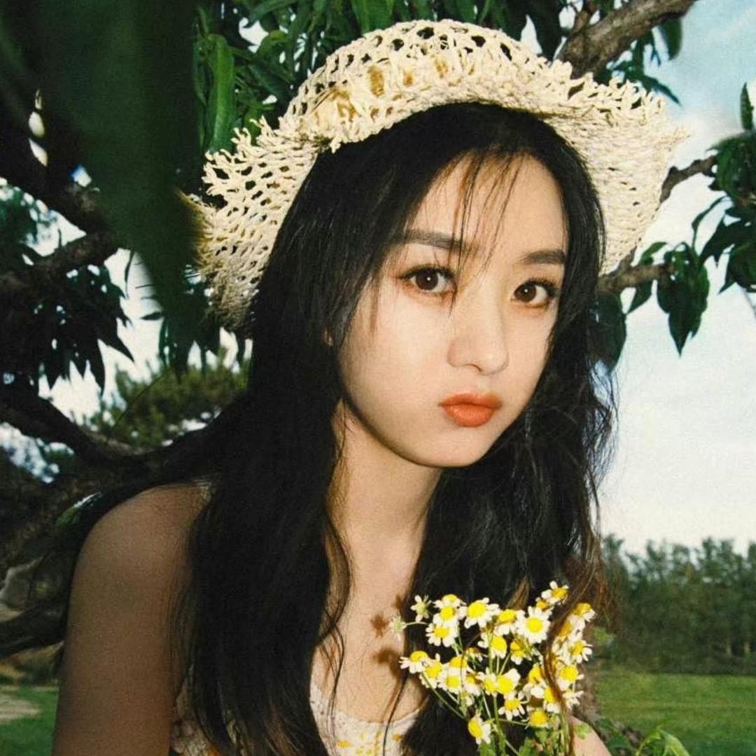 敢敢✨ 🫧💚 🫧 ✨