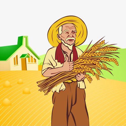 良农果地🧑‍🌾