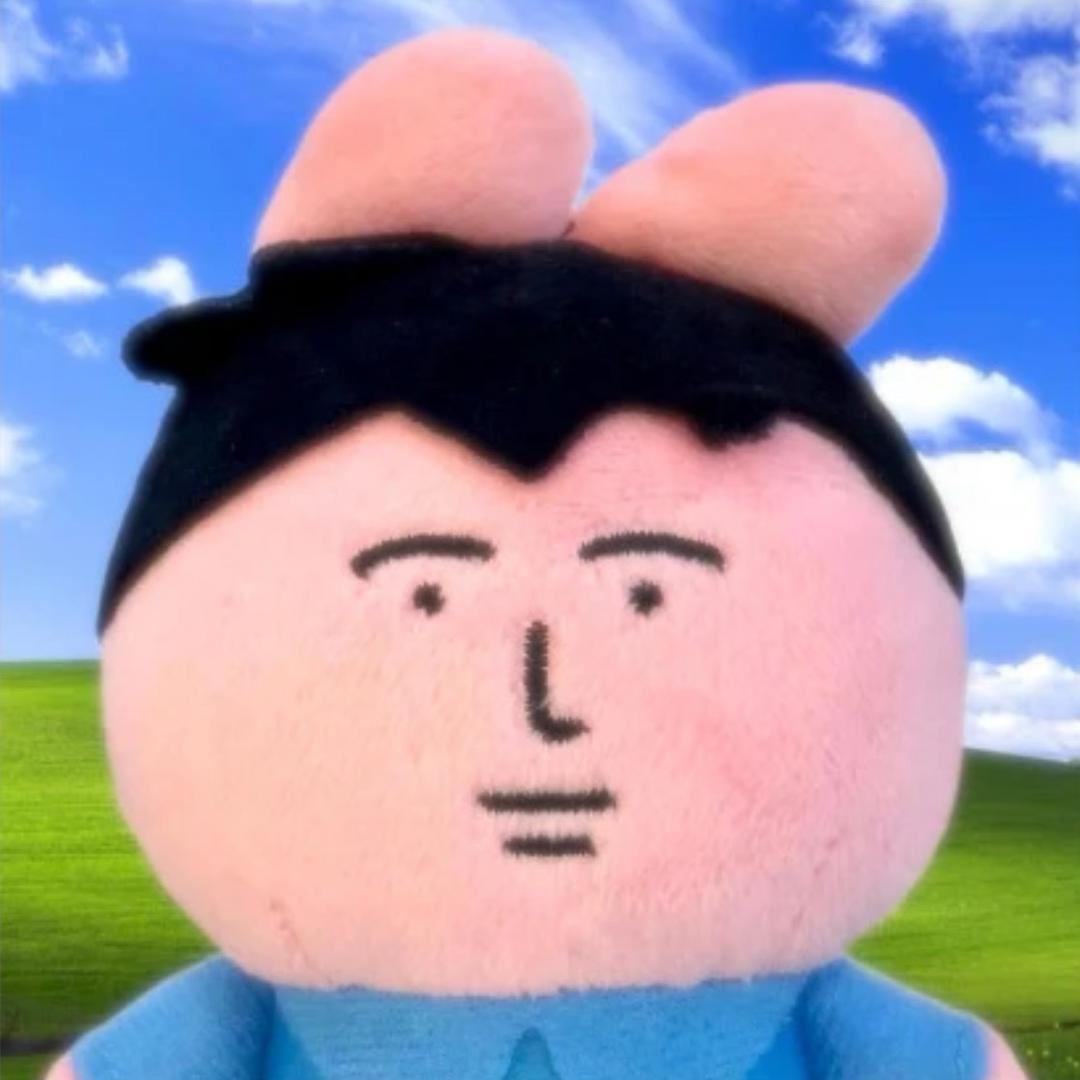 多云转小宇🌧️