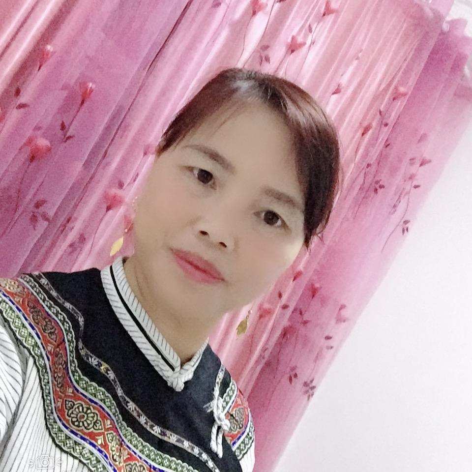 认识你很荣幸