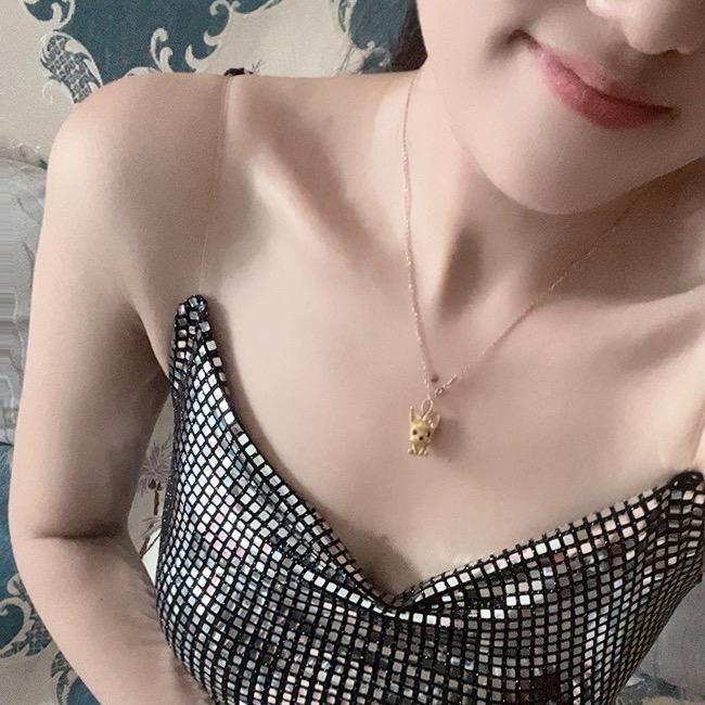 芸妹儿