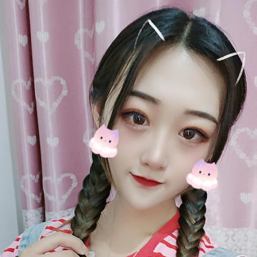 瞧一乔🌼