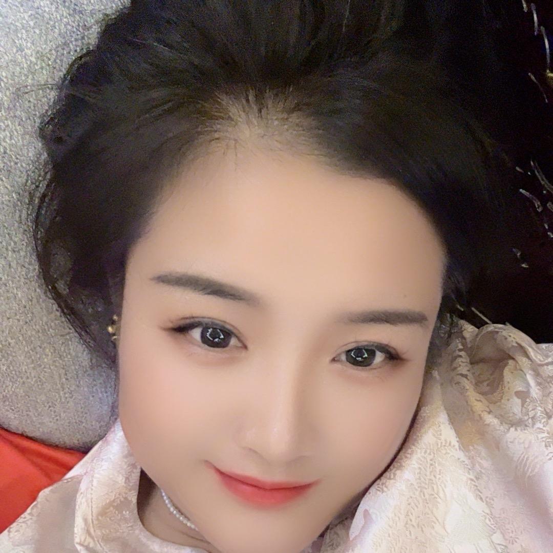好运常在