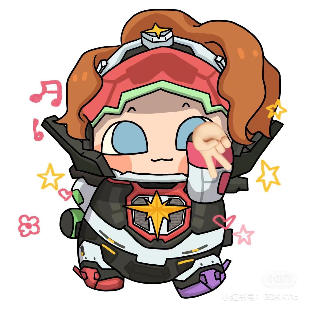 老刘_Apex