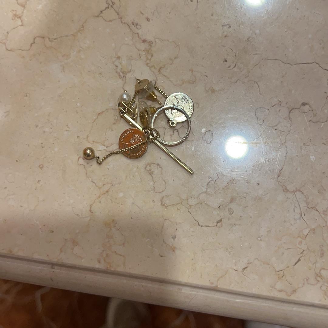 什么意思呢这两天怎么不理我