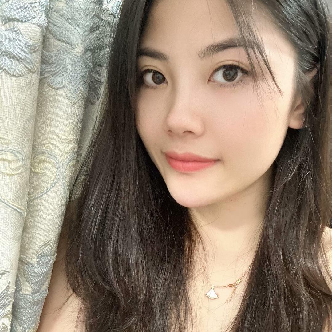 恒仑