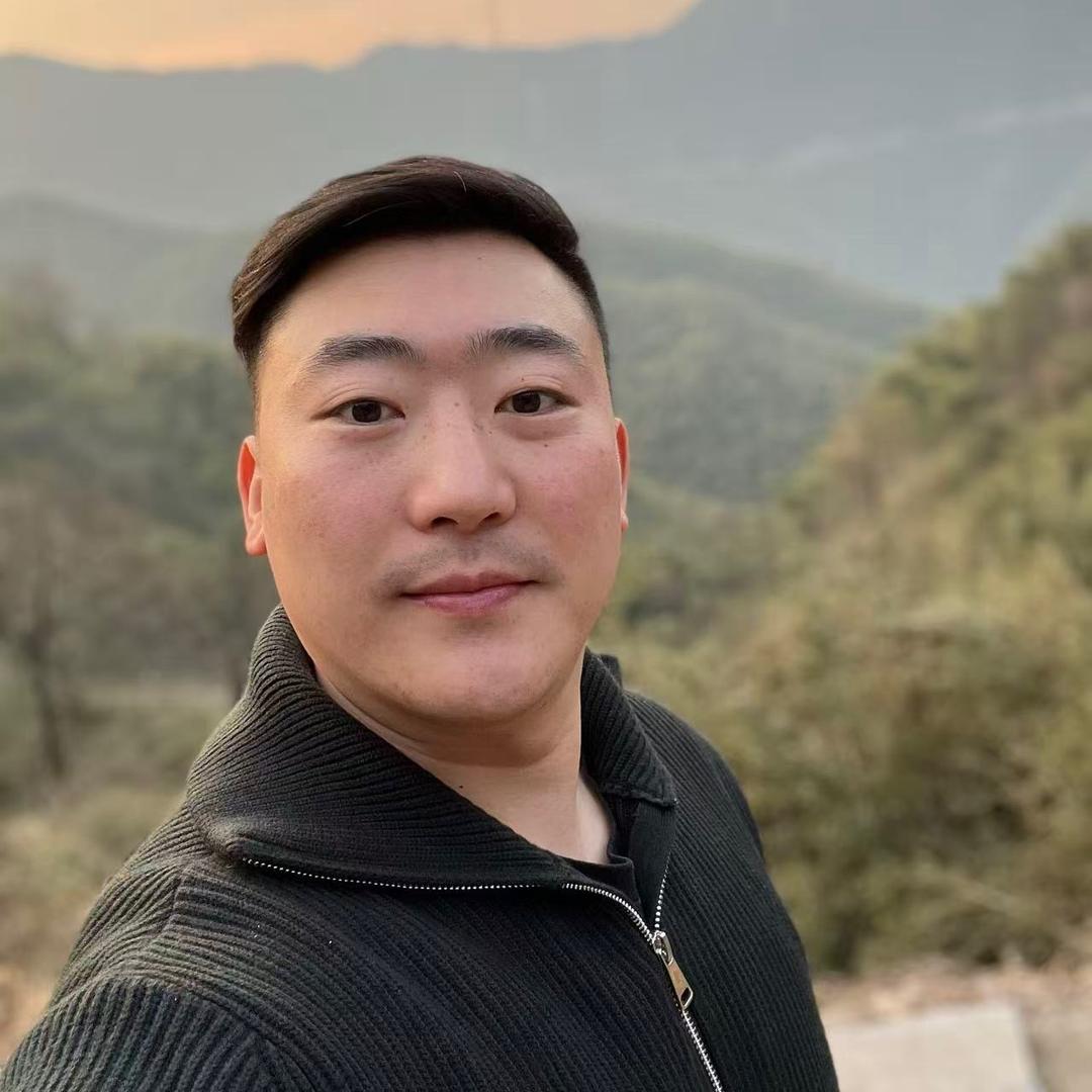 林老师讲升学大招