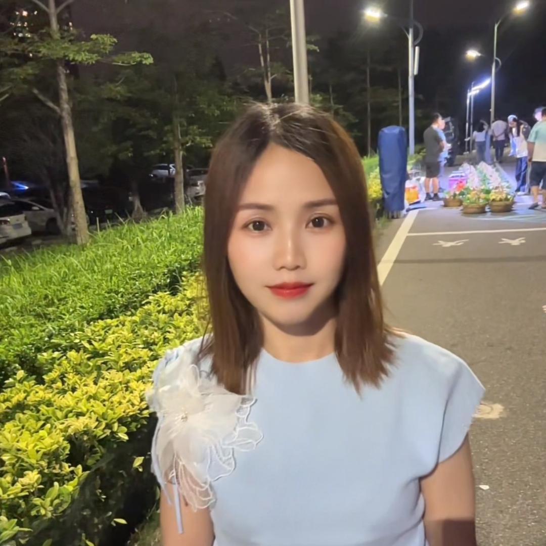 🍀雪儿