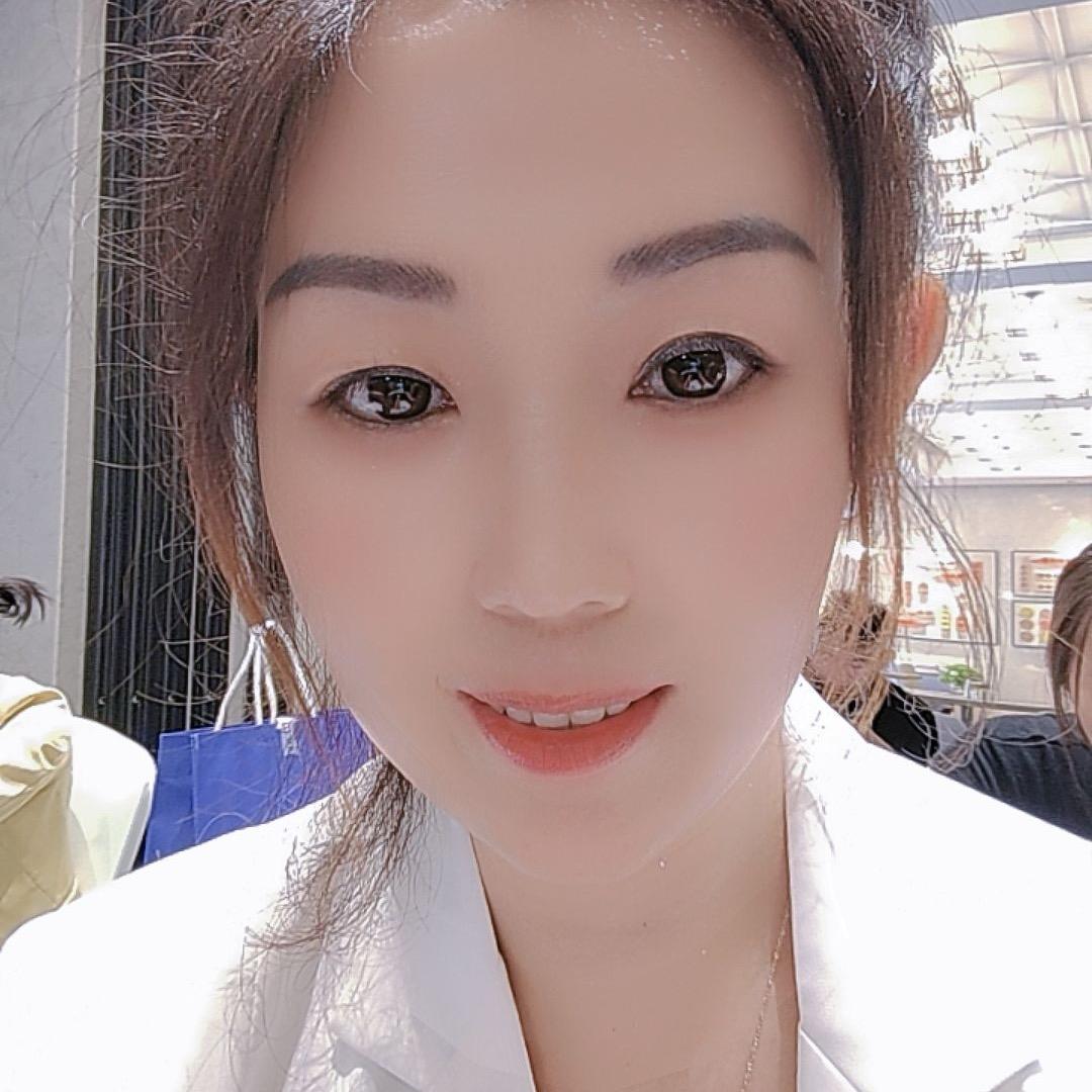 东方姐