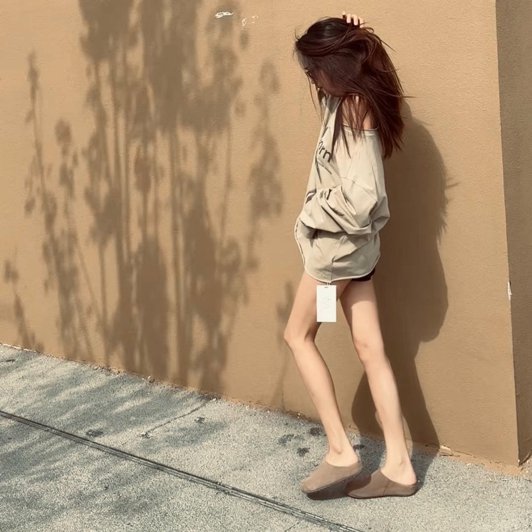 小张小姐🧘