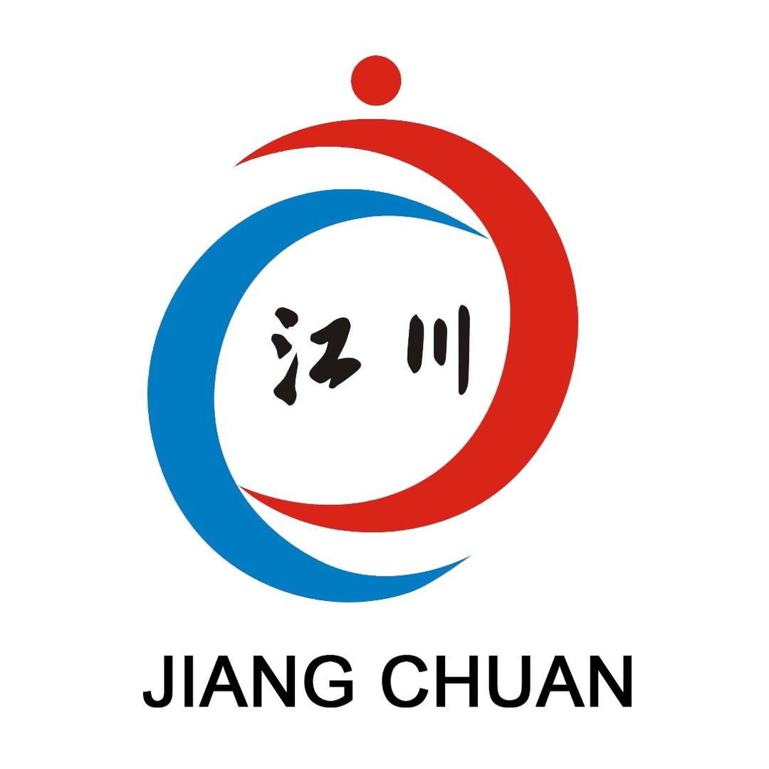 江川（Jiangchuan）-气动烫画机