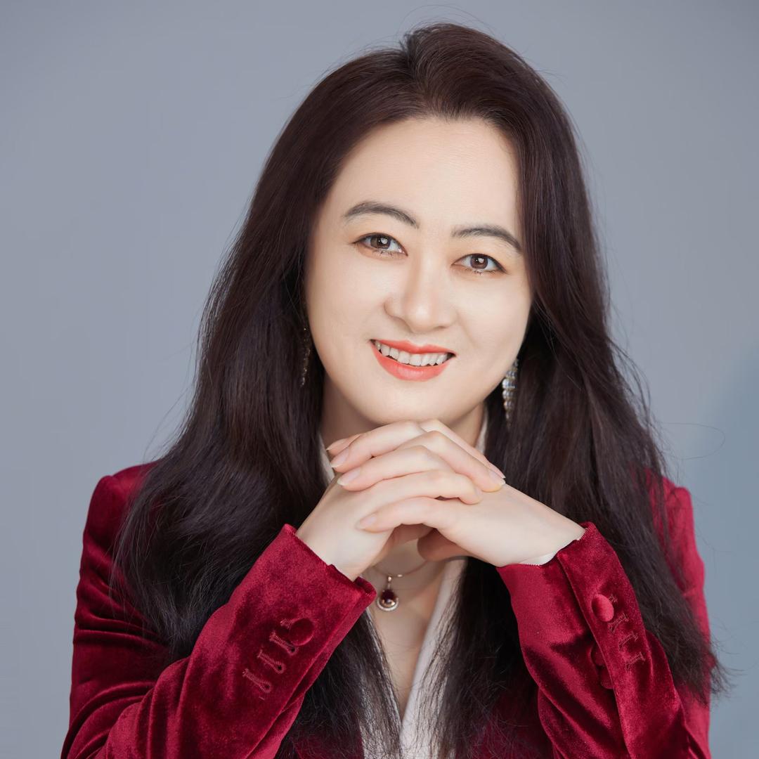 济南海微整体家居