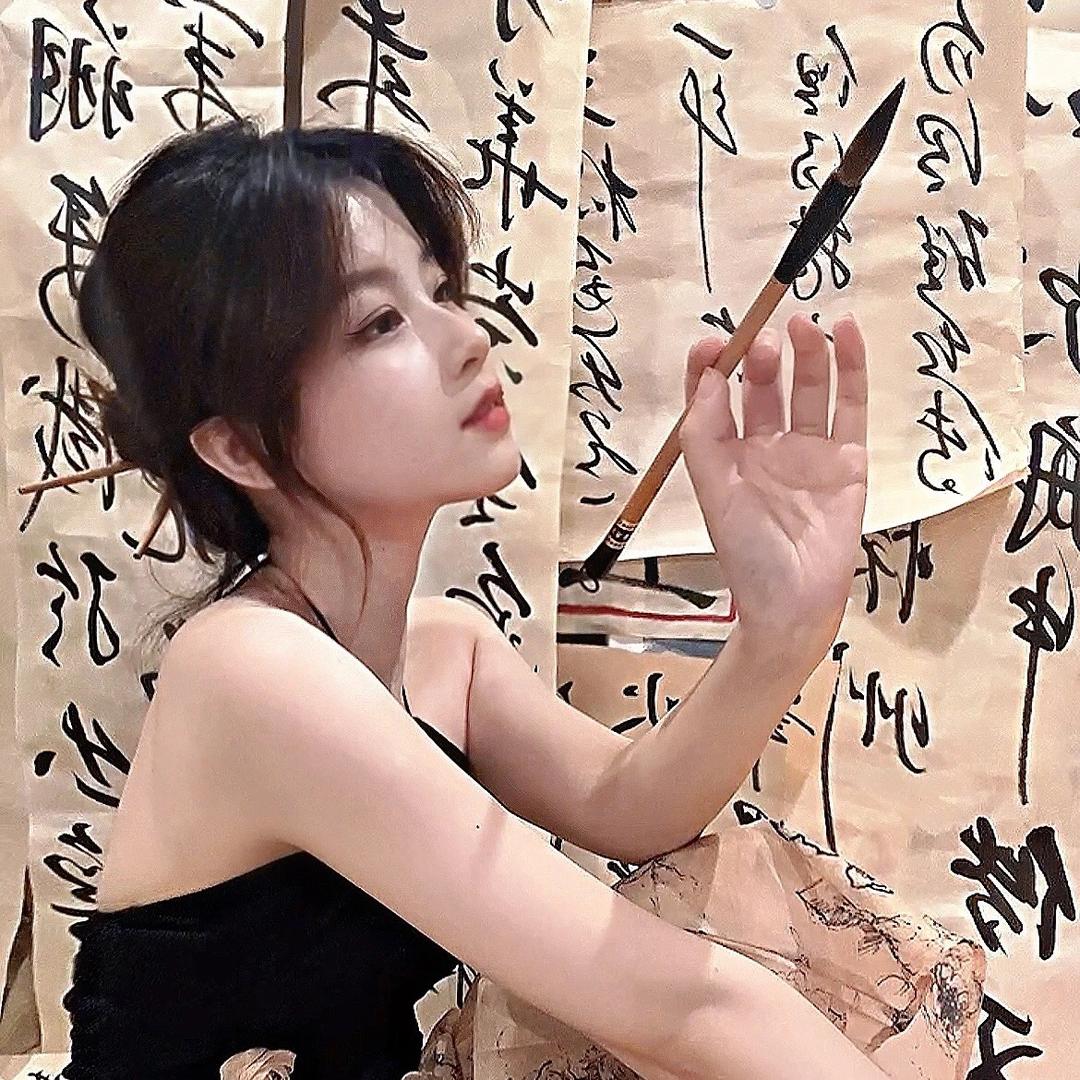 施诗