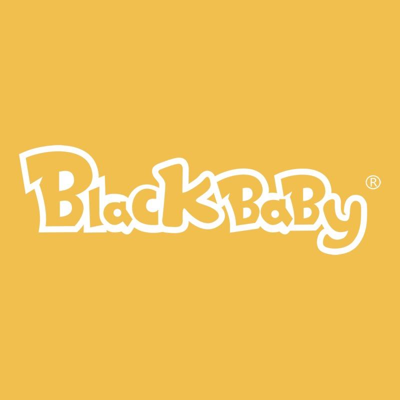 black baby厨房电器旗舰店直播间
