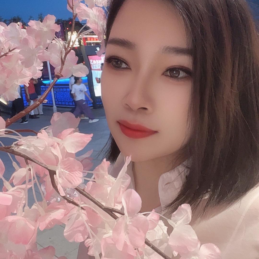 妖精🧚🏼‍♀️肚皮舞