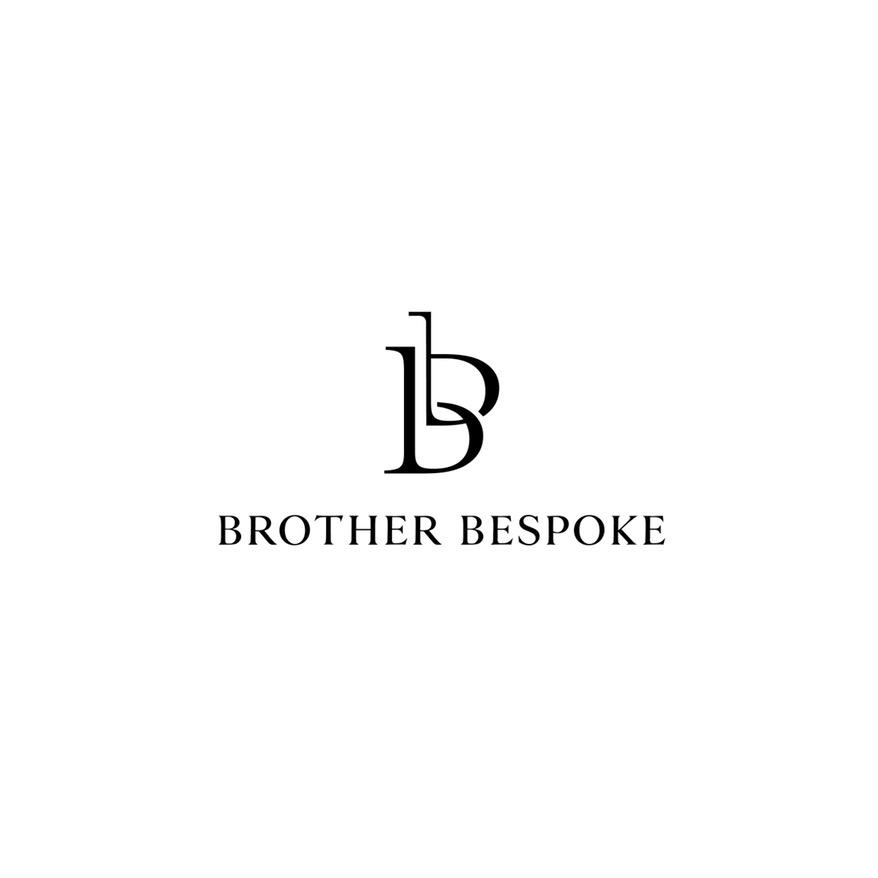 BrotherBespoke西服-珠海店