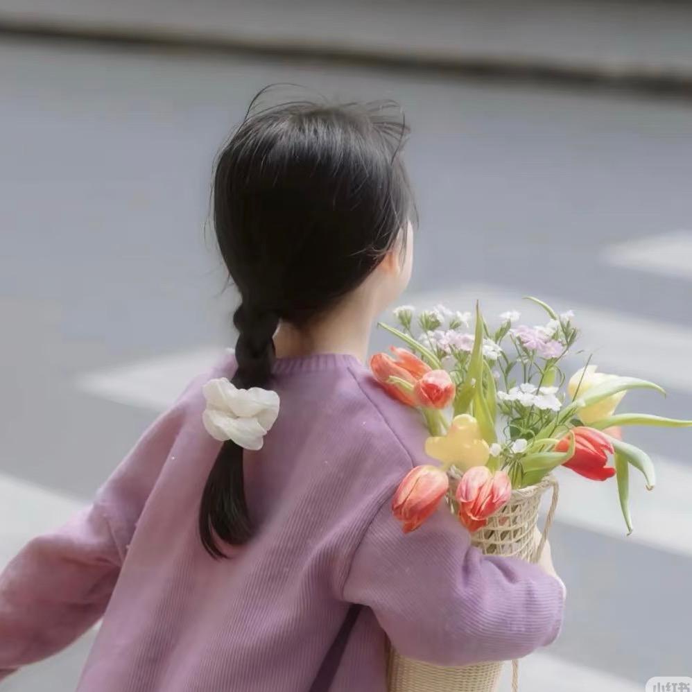 甜茶ღ³.