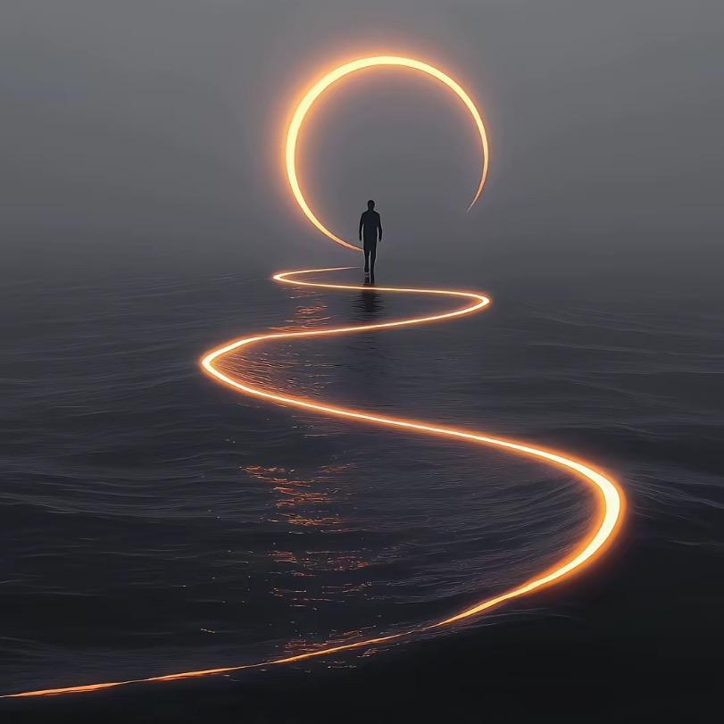 高哥⁷⁰³